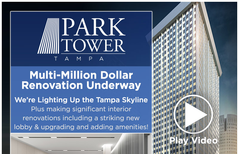 Park Tower